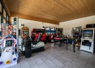 Camping Gasparina Baia Prestige 