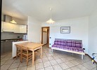 Residenz Ducale-Dreizimmerwohnung C5*