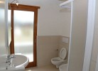 Residenz Master Village Zweizimmer-Wohnung B
