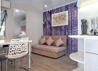 Lanterna Premium Camping Resort Mobilehome Marine Home 4+2