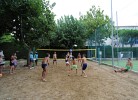 Camping Riccione Mobilehome Happy Easy