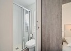 Ferienanlage Oliva Mobilehome Premium 6 Personen
