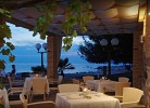 Ferienanlage Istrian Villas Villa V SV4P2 
