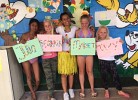 Ferienanlage Serenella Wohnung Cigno 6 Pax 