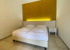 Ferienanlage Serenella Wohnung Flamingo