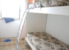 Residenz Carina Süd Dreizimmer-Wohnung C1S