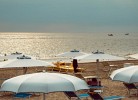 Camping Riccione Mobilehome Happy Easy