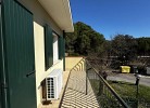 Residenz Michelangelo-Dreizimmerwohnung C6* 