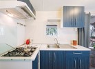 Ferienanlage Cavallino Blu Romantic 