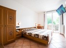 Residenz Palafitte Zweizimmer-Wohnung