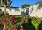 Feriendorf Els Pins Mobilehome Premium 3AC 