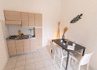 Le Mimose Family Camping Village Apartment Superior