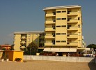 Residenz Ippocampo Zweizimmer-Wohnung B1S