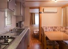 Ferienanlage Isuledda Blu Romantic