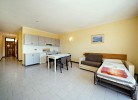 Residenz Campi Dreizimmer-Wohnung Trilo A3
