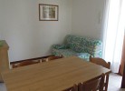 Residenz Leopardi Zweizimmer-Wohnung Tipo B1S EXP 