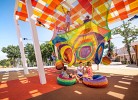 Valamar Camping Istra Mobilehome Bella Vista 