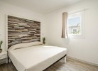 Residenz Onda Blu Mobilehome Suite Living Deluxe 