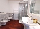 Residenz Antico Verbano Dreizimmer-Wohnung Trilo 