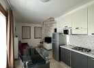 Villaggio A Mare-Vierzimmer-Maisonette-Wohnung Quadri 623 LIR8