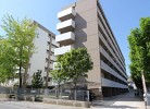 Residenz Sequoia-Zweizimmerwohnung B5*+