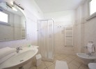 Residenz Zust Dreizimmer-Wohnung Trilo B 