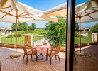 Tenuta Regina Glamping Luxury Lodge