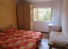 Feriendorf Cisano San Vito Zimmer Perla für 2 Personen