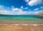 Ferienanlage Isuledda Baia Smeralda