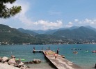 Internazionale Eden Mobilehome Happy Relax