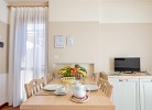 Residenz Eden Zweizimmer-Wohnung Bilo 