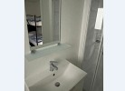 Ferienanlage Capitol Blu Resort 3pax 