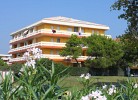 Residenz Carina Nord Dreizimmer-Wohnung 016 2P C1S