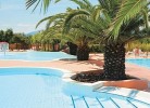 Ferienpark Cala Gogo Mobilehome Happy Premium