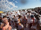 Ferienpark Rosapineta Sud Mobilehome C4 