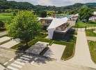 Glamping-Dorf Terme Tuhelj Mobilehome Vita Family