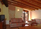 Residenz Borgo Alba Chiara Wohnung Bilo A2 