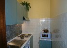 Residenz Elba Dreizimmer-Wohnung Trilo A2 