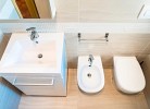 Residenz Tamerix-Dreizimmerwohnung C7