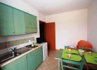 Residenz Solmare Zweizimmer-Wohnung Bilo