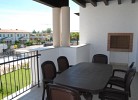 Residenz Evanike Vierzimmer-Wohnung Tipo D1S (24)