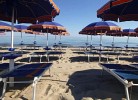 Camping Bella Italia Sardinia Mobilehome Happy Easy