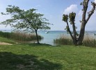 Ferienanlage Serenella Mobilehome Airone