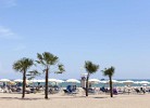 Ferienanlage Ca'Pasquali Mobilehome Residence Gold Holiday