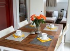 Camping Village Internazionale Sottomarina Holiday 