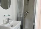 Camp Peskera Mobilehome Premium Pet Friendly