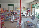 Ferienpark Butterfly Mobilehome Tosca Deluxe S 