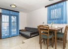 Apartments Kanegra Wohnung A4BP1
