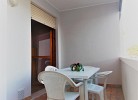 Residenz La Quercia-Zweizimmerwohnung B5*+