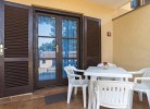 Apartments Kanegra Wohnung A4BP1